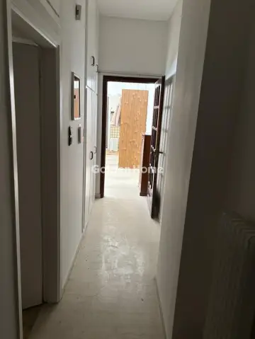 Apartment 92m<sup>2</sup> for rent photo 5382781