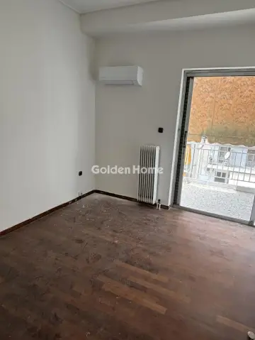 Apartment 92m<sup>2</sup> for rent photo 5382782