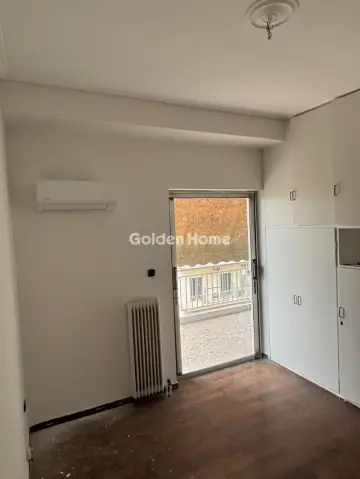 Apartment 92m<sup>2</sup> for rent photo 5382783