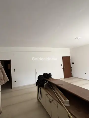 Apartment 92m<sup>2</sup> for rent photo 5382801