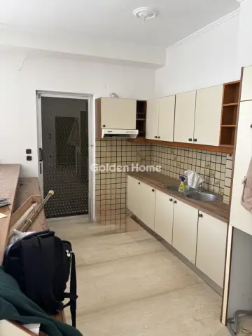 Apartment 92m<sup>2</sup> for rent photo 5382800