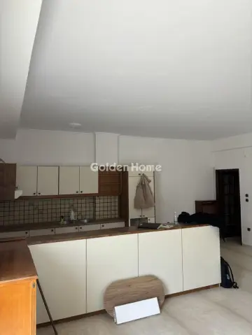 Apartment 92m<sup>2</sup> for rent photo 5382784