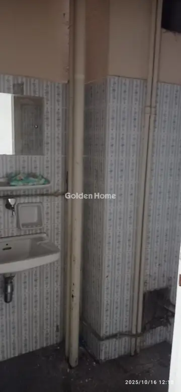 Office 96m<sup>2</sup> for sale photo 5381915