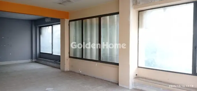 Office 96m<sup>2</sup> for sale photo 5381914