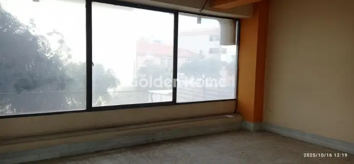 Office 96m<sup>2</sup> for sale photo 5381916