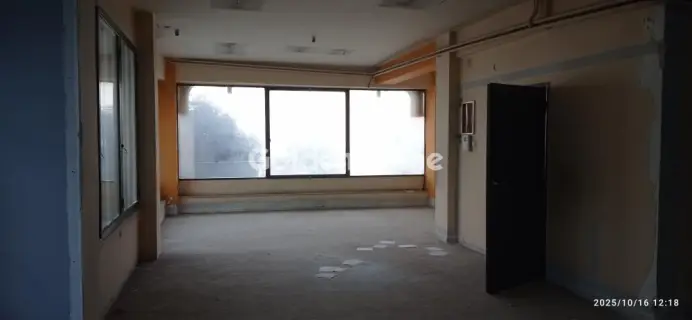 Office 96m<sup>2</sup> for sale photo 5381917