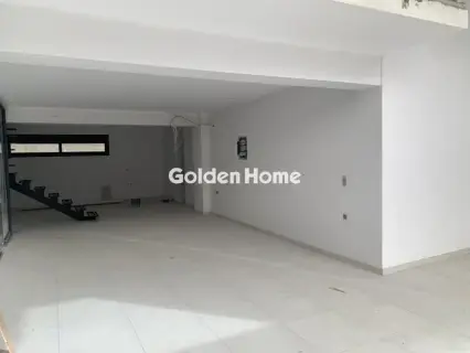 Store 94m<sup>2</sup> for sale photo 5404040