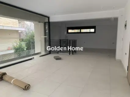 Store 94m<sup>2</sup> for sale photo 5404042