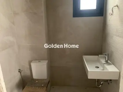 Store 92m<sup>2</sup> for sale photo 6