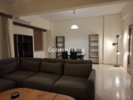 Οροφοδιαμέρισμα 110τ.μ. προς ενοικίαση φωτογραφία 3