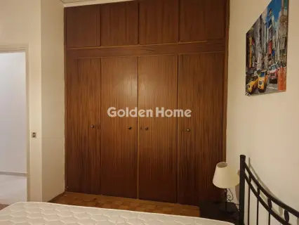 Οροφοδιαμέρισμα 110τ.μ. προς ενοικίαση φωτογραφία 6