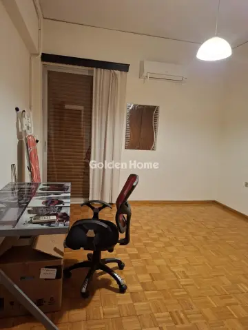 Οροφοδιαμέρισμα 110τ.μ. προς ενοικίαση φωτογραφία 8