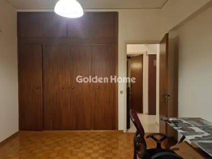 Οροφοδιαμέρισμα 110τ.μ. προς ενοικίαση φωτογραφία 9