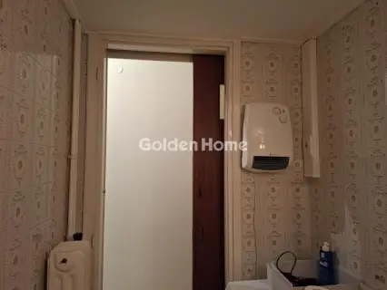 Οροφοδιαμέρισμα 110τ.μ. προς ενοικίαση φωτογραφία 10