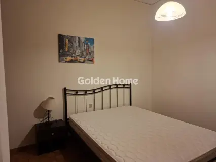 Οροφοδιαμέρισμα 110τ.μ. προς ενοικίαση φωτογραφία 12