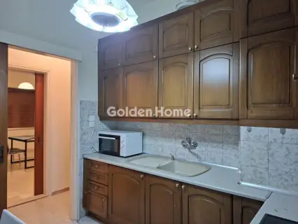 Οροφοδιαμέρισμα 110τ.μ. προς ενοικίαση φωτογραφία 13