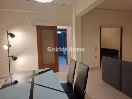 Οροφοδιαμέρισμα 110τ.μ. προς ενοικίαση φωτογραφία 14