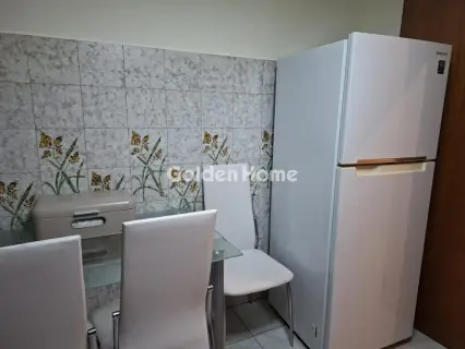 Οροφοδιαμέρισμα 110τ.μ. προς ενοικίαση φωτογραφία 15