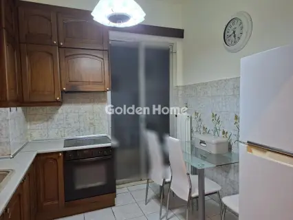 Οροφοδιαμέρισμα 110τ.μ. προς ενοικίαση φωτογραφία 16