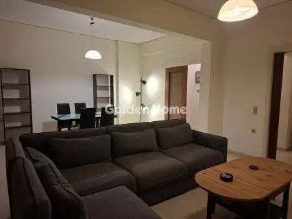 Οροφοδιαμέρισμα 110τ.μ. προς ενοικίαση φωτογραφία 17