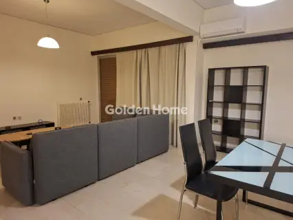 Οροφοδιαμέρισμα 110τ.μ. προς ενοικίαση φωτογραφία 18