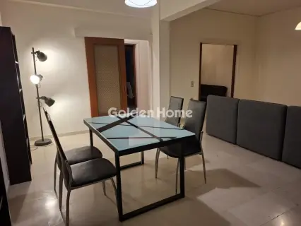 Οροφοδιαμέρισμα 110τ.μ. προς ενοικίαση φωτογραφία 2