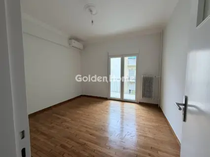 Floor Apartment 90m<sup>2</sup> for sale photo 4