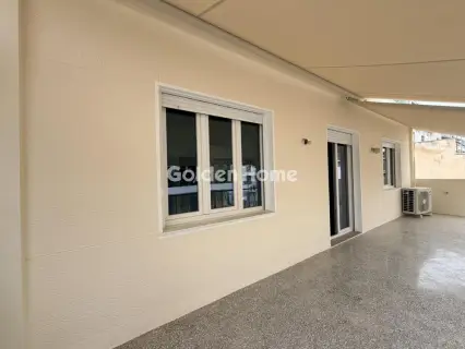 Floor Apartment 90m<sup>2</sup> for sale photo 13