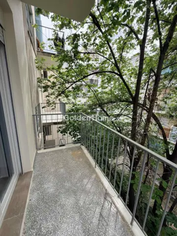 Floor Apartment 90m<sup>2</sup> for sale photo 15