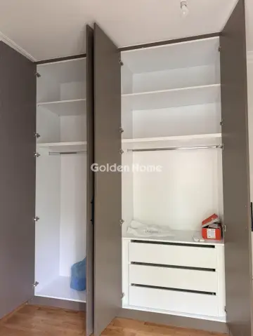 Floor Apartment 90m<sup>2</sup> for sale photo 5