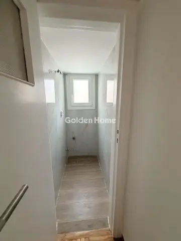 Floor Apartment 90m<sup>2</sup> for sale photo 10