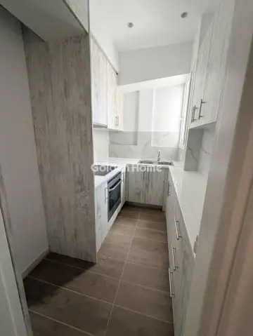 Floor Apartment 90m<sup>2</sup> for sale photo 3