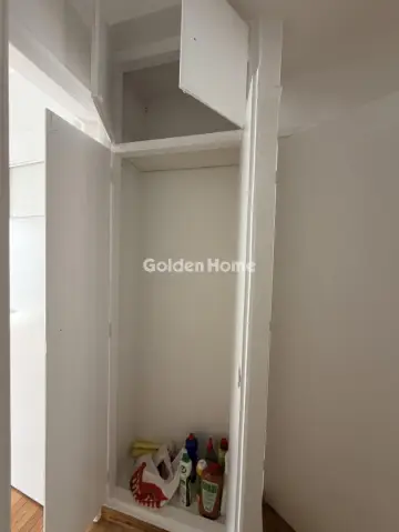 Floor Apartment 90m<sup>2</sup> for sale photo 11