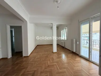 Floor Apartment 90m<sup>2</sup> for sale photo 2