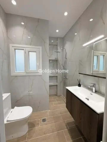 Floor Apartment 90m<sup>2</sup> for sale photo 9