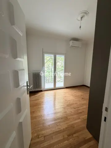 Floor Apartment 90m<sup>2</sup> for sale photo 6