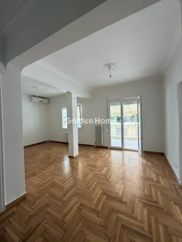 Floor Apartment 90m<sup>2</sup> for sale photo 1