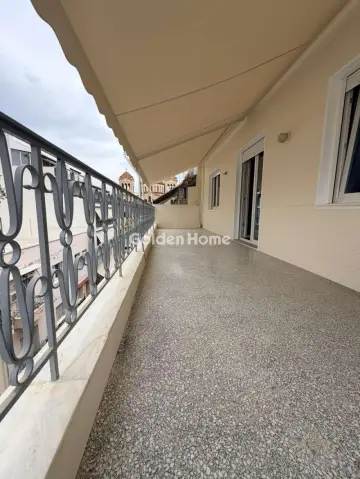 Floor Apartment 90m<sup>2</sup> for sale photo 14