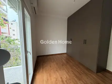 Floor Apartment 90m<sup>2</sup> for sale photo 8