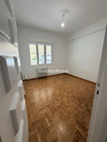 Floor Apartment 90m<sup>2</sup> for sale photo 7