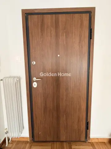 Floor Apartment 90m<sup>2</sup> for sale photo 16