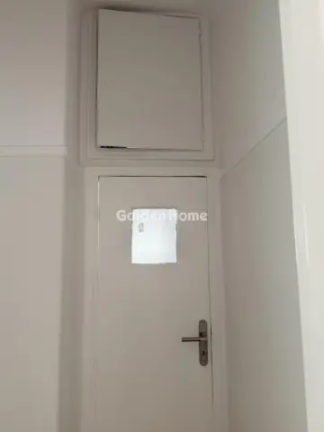 Floor Apartment 90m<sup>2</sup> for sale photo 12