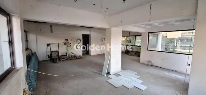 Maisonette Attached 148m<sup>2</sup> for sale photo 3