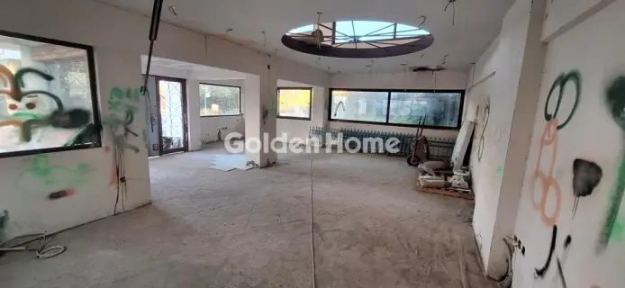 Maisonette Attached 148m<sup>2</sup> for sale photo 9