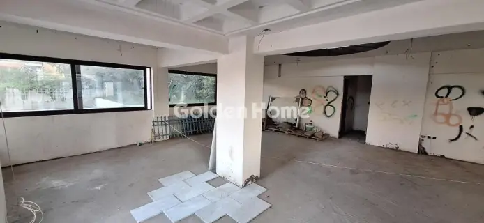 Maisonette Attached 148m<sup>2</sup> for sale photo 10