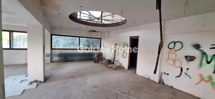 Maisonette Attached 148m<sup>2</sup> for sale photo 2