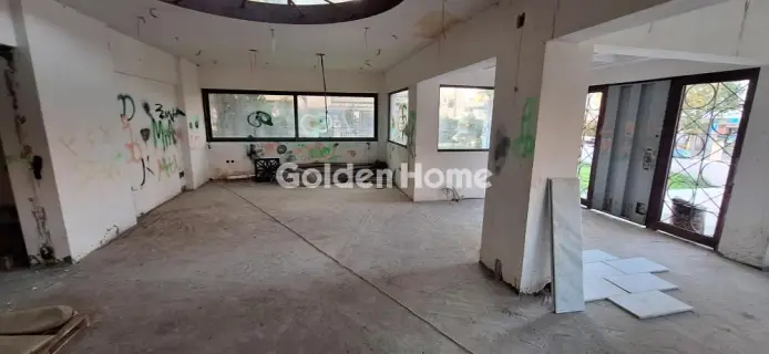 Maisonette Attached 148m<sup>2</sup> for sale photo 5