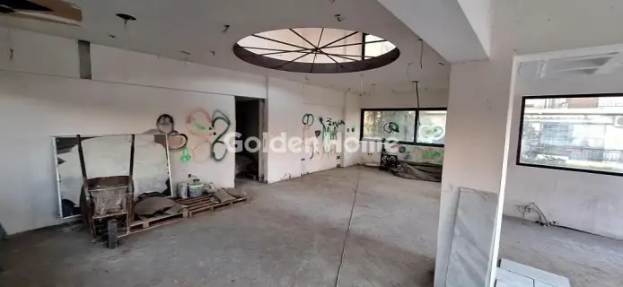 Maisonette Attached 148m<sup>2</sup> for sale photo 4