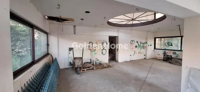 Maisonette Attached 148m<sup>2</sup> for sale photo 8