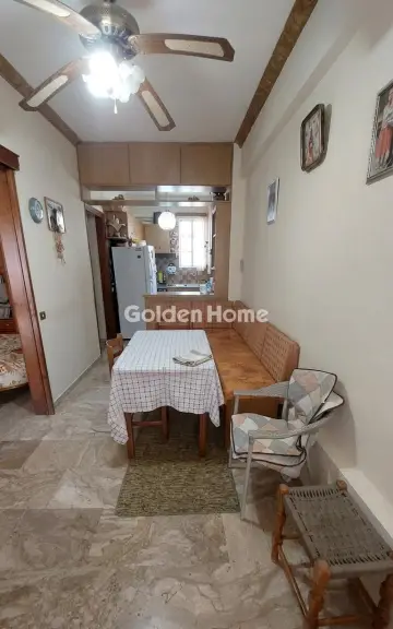 House 147m<sup>2</sup> for sale photo 3